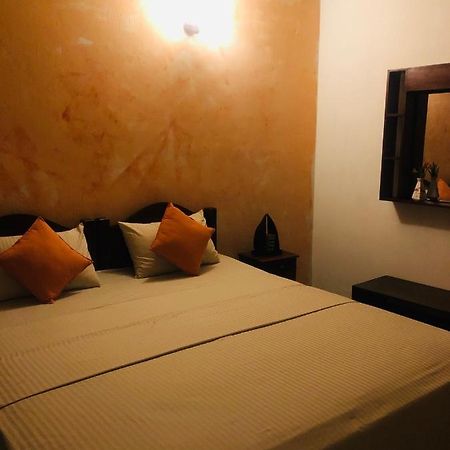 Fernando'S Inn Negombo Ngoại thất bức ảnh