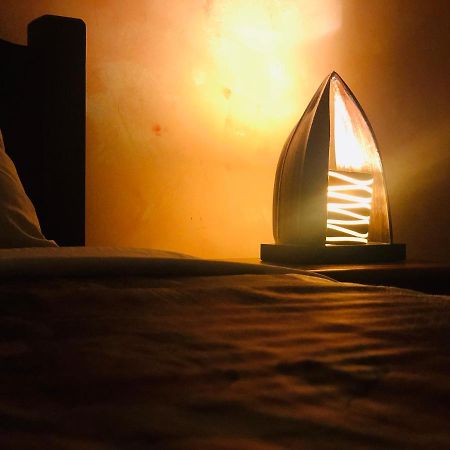 Fernando'S Inn Negombo Ngoại thất bức ảnh