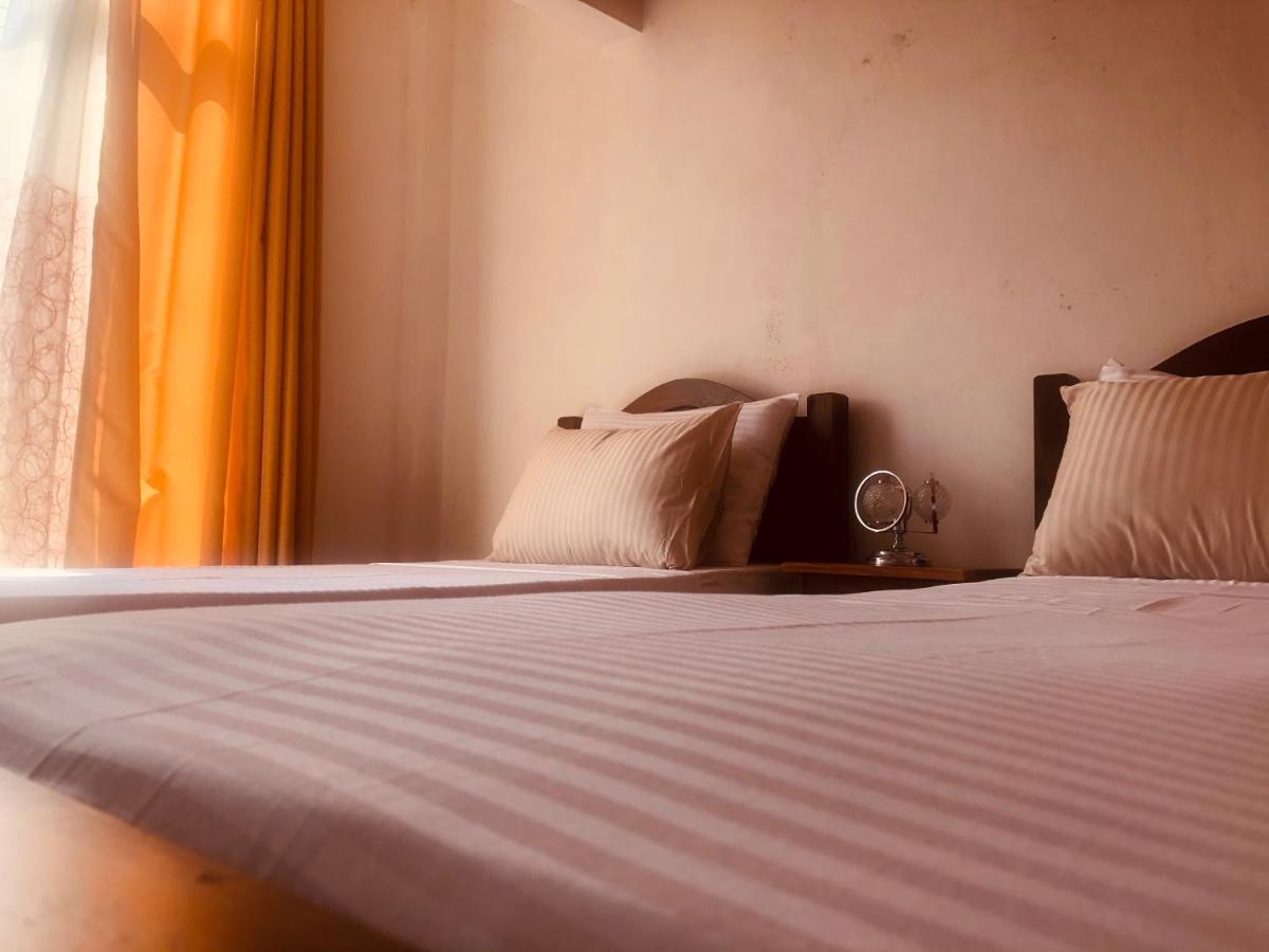 Fernando'S Inn Negombo Ngoại thất bức ảnh