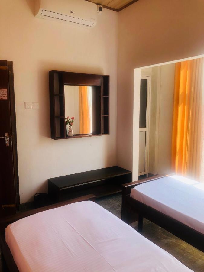 Fernando'S Inn Negombo Ngoại thất bức ảnh