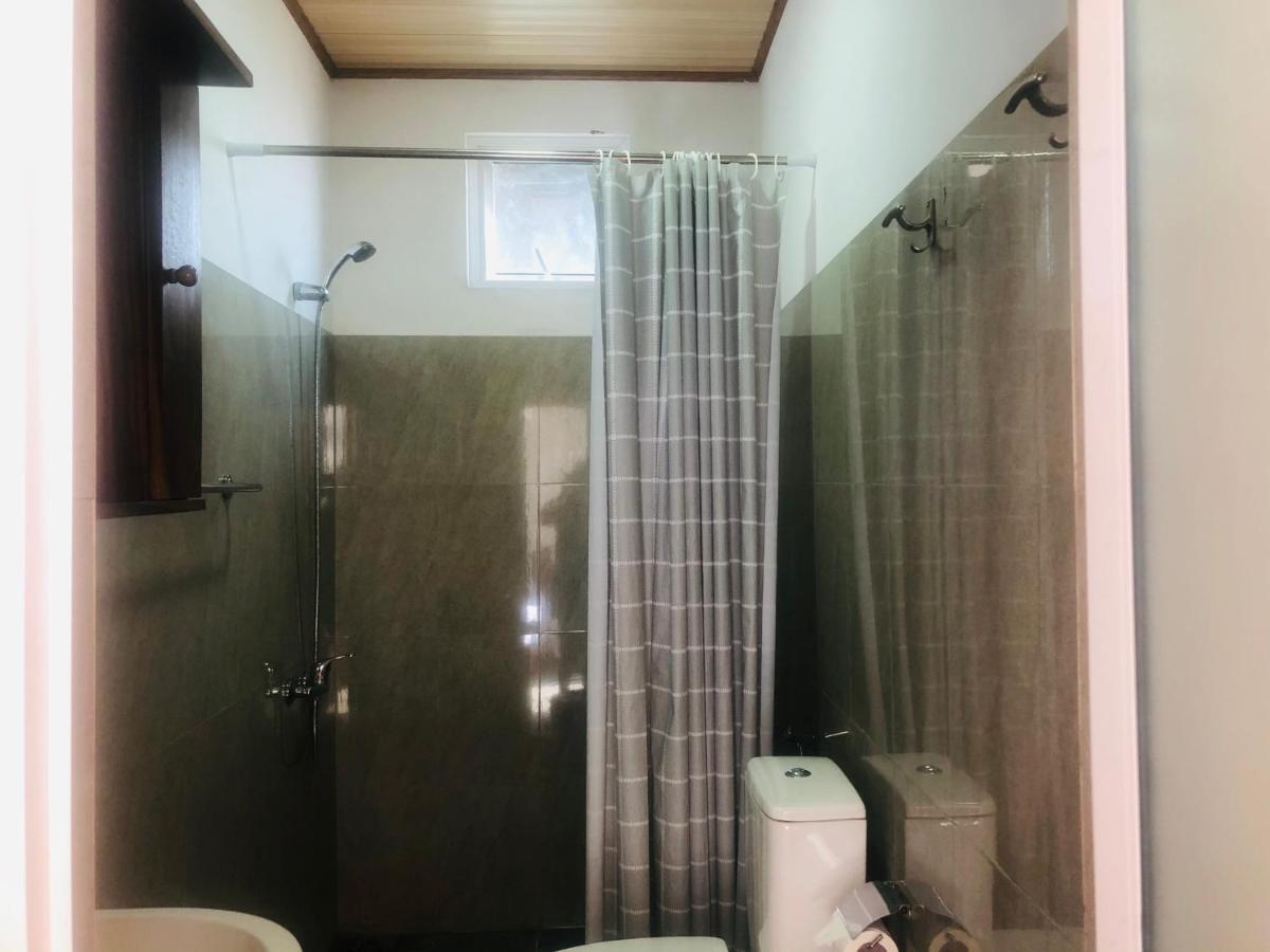 Fernando'S Inn Negombo Ngoại thất bức ảnh