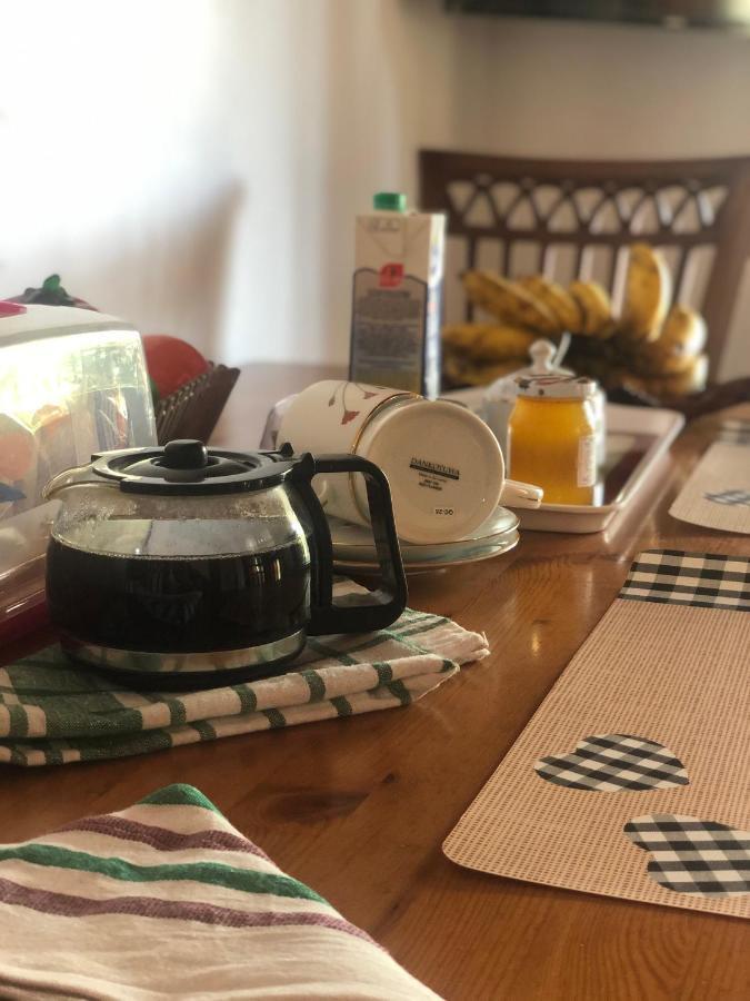 Fernando'S Inn Negombo Ngoại thất bức ảnh