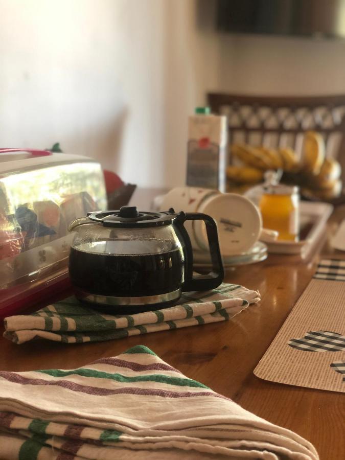 Fernando'S Inn Negombo Ngoại thất bức ảnh