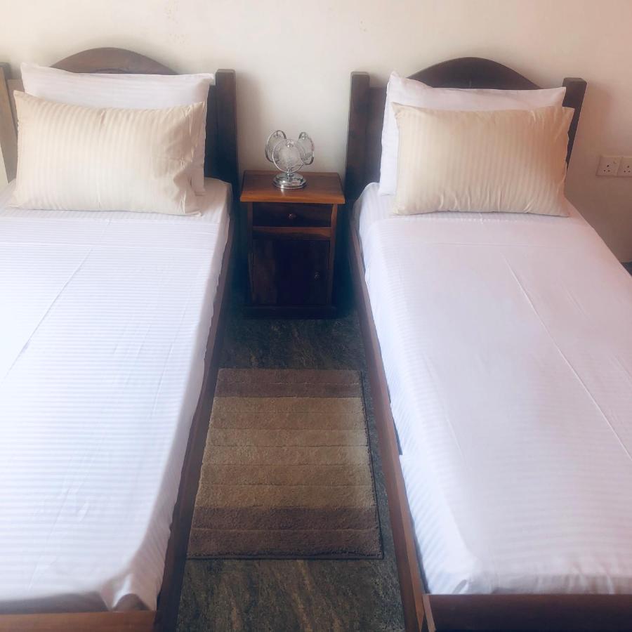 Fernando'S Inn Negombo Ngoại thất bức ảnh
